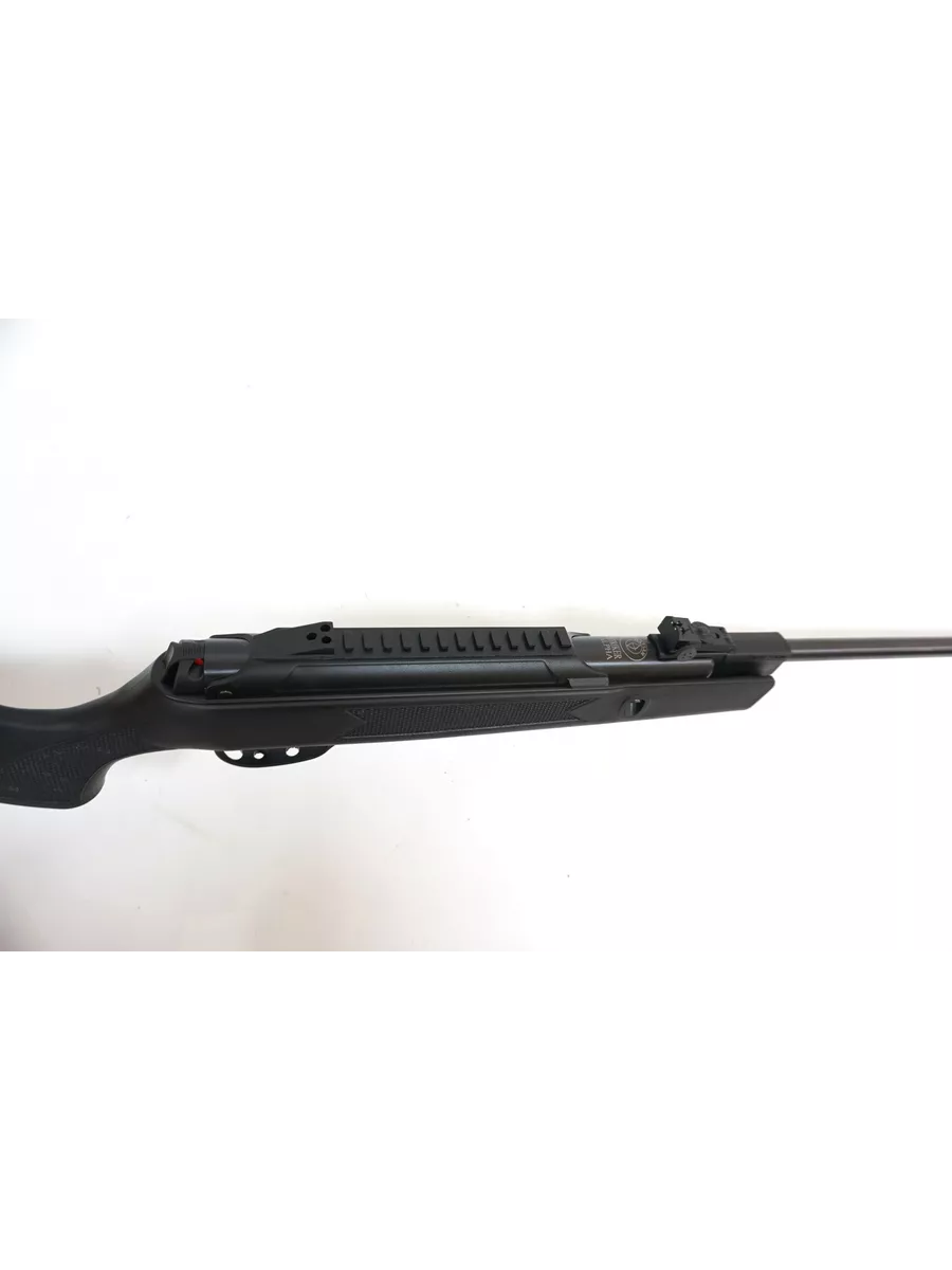 Hatsan airtact. Hatsan 125 e (переломка, пластик), кал. Хатсан страйкер отзыв. 4,5 мм, 3 дж. 5.