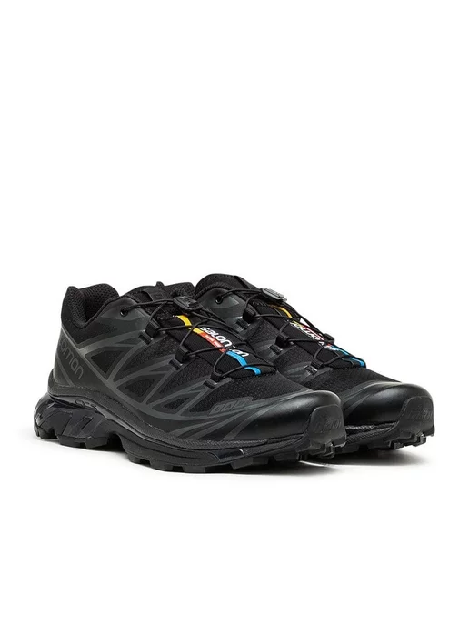 Intersport salomon gore on sale tex