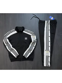 Full store set adidas