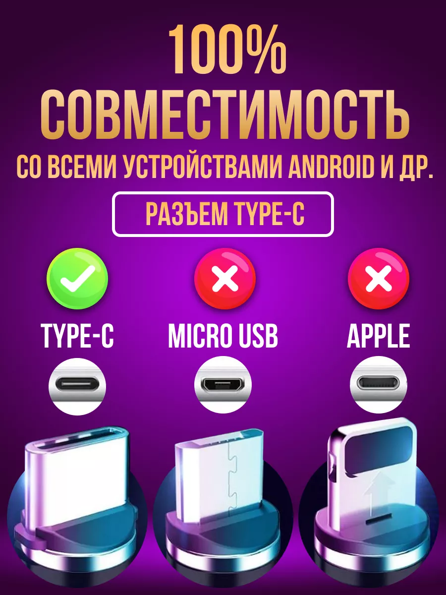 Переходник USB Type-С otg для телефона ноутбука флешки ElectroMag купить по  цене 375 ₽ в интернет-магазине Wildberries | 197727535