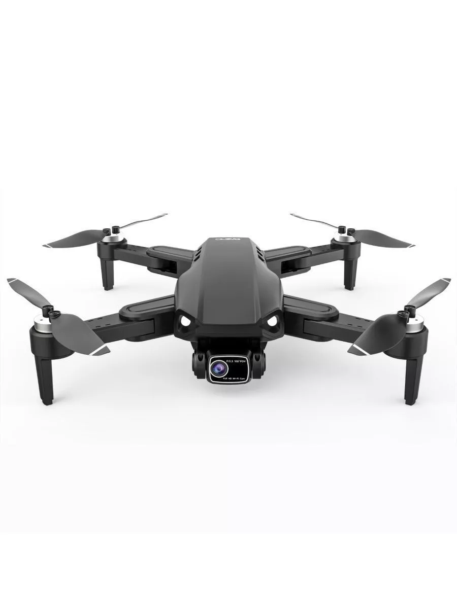 Квадрокоптеры со скидкой. Квадрокоптер snaptain sp510. Mjx bugs 3. Квадрокоптер phantasm mx model. Мини fpv дрон.