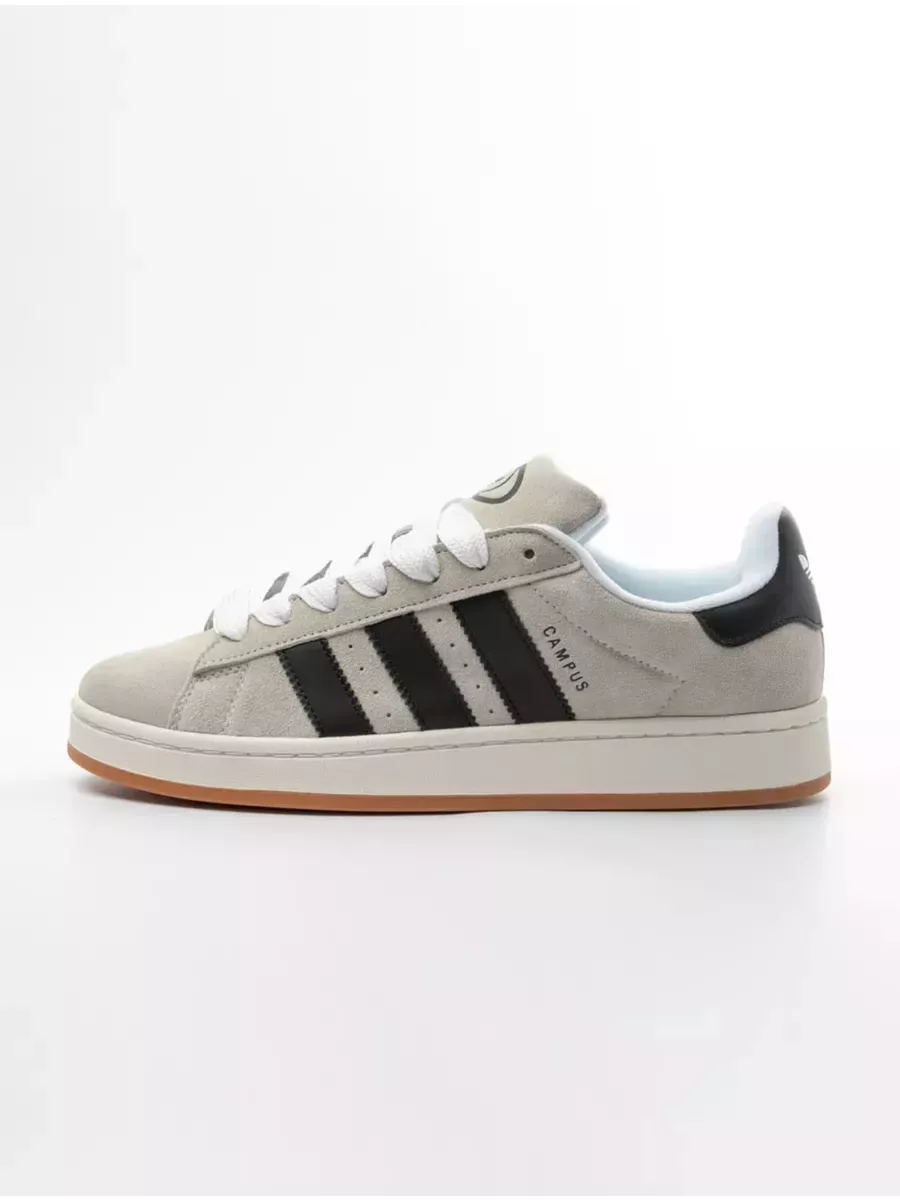 Adidas 2 colores sale