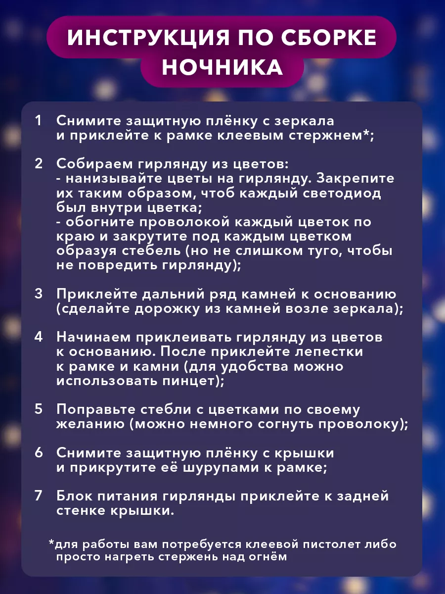 Скруббер и очиститель воздуха: разбираемся в различиях и делаем правильный выбор - Блог VEVOR