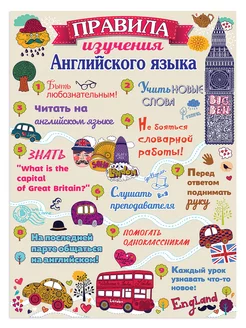 Русские книги в USA | Новые книги: