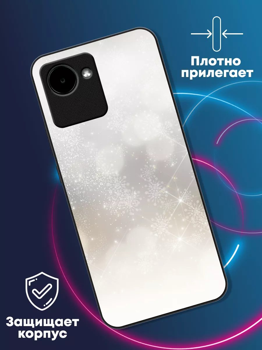 Чехол на Iphone XR Айфон XR жигули CaseNIK купить по цене 467 ₽ в  интернет-магазине Wildberries | 197846862