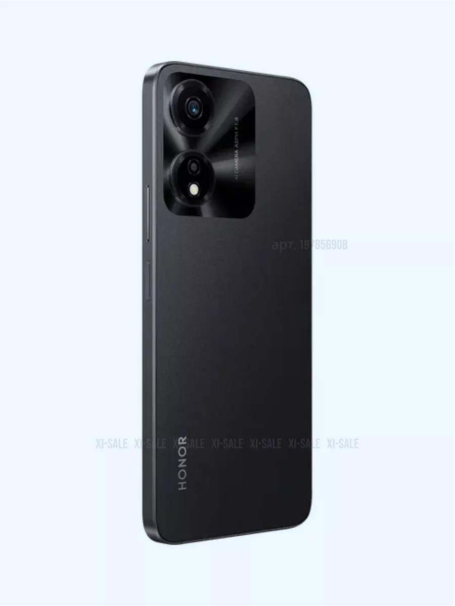 Honor x5 plus wod lx1. Honor 90 lite.