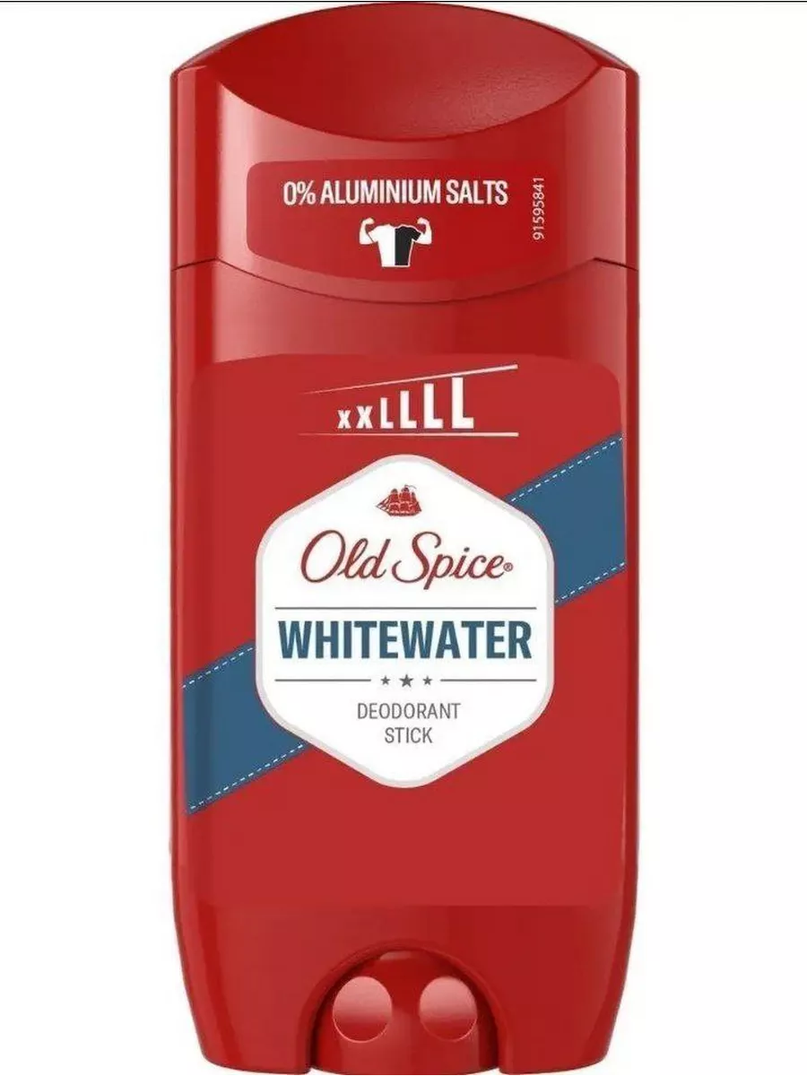 Мужской дезодорант стик old spice whitewater. Мужской дезодорант стик old spice whitewater 50 мл. Дезодорант old spice whitewater, 50мл. Мужской дезодорант стик old spice whitewater. Антиперспирант old spice whitewater стик 50мл.