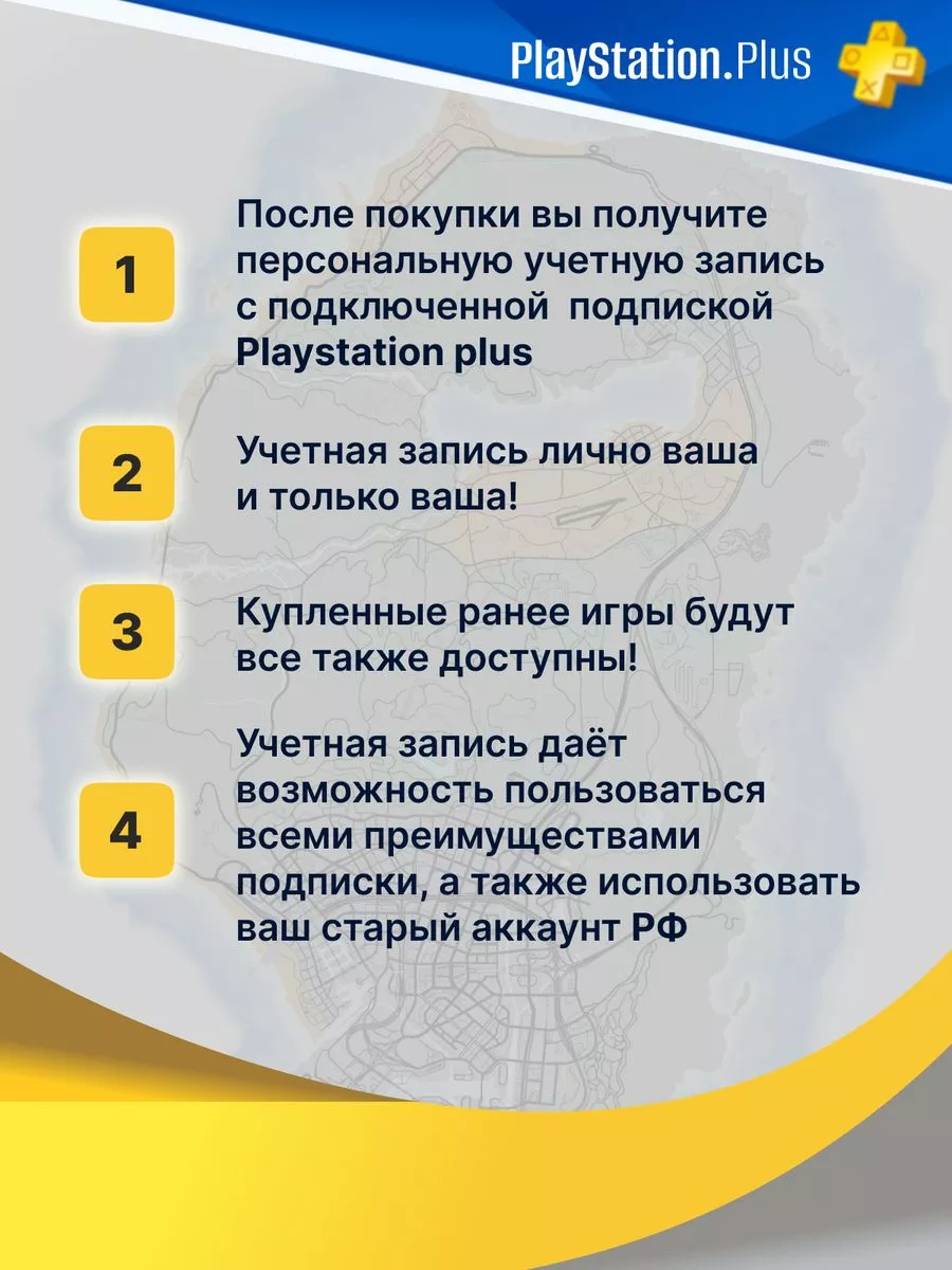 Playstation Подписка PlayStation Plus DELUXE на 12 месяцев