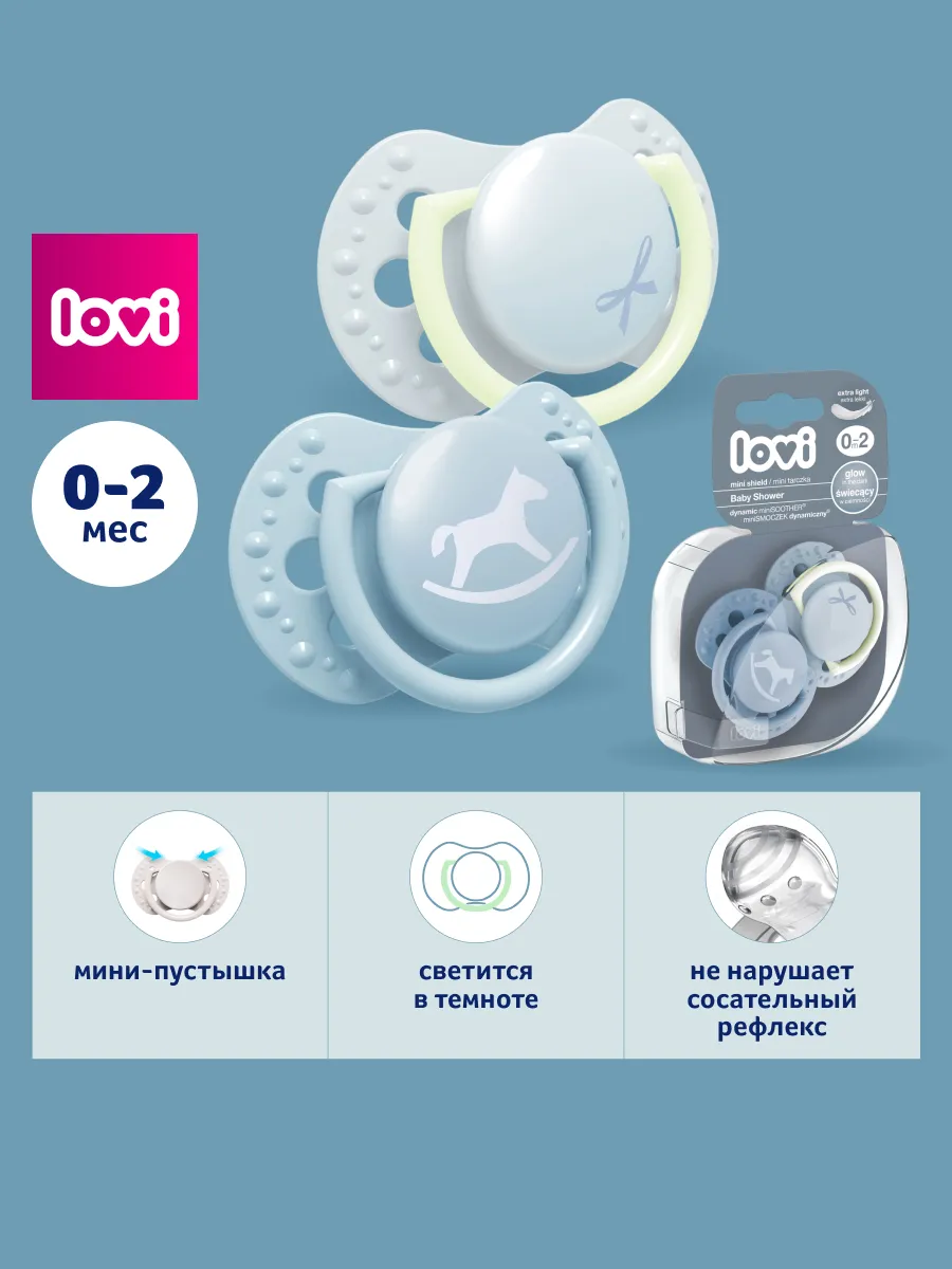 маленькая хуесоска 2 Средний поток соска детская силиконовая Twistshake Plus 2 шт ...