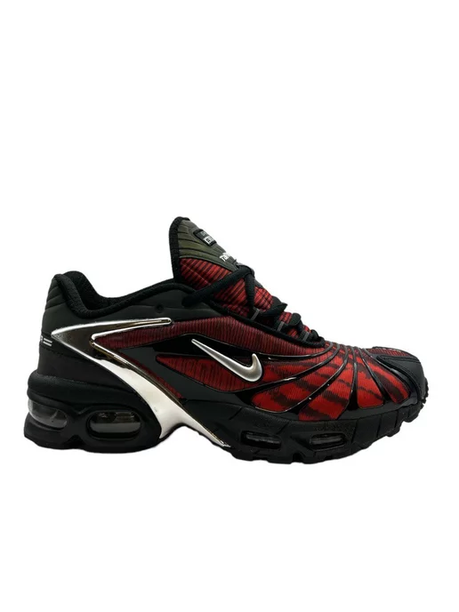 Nike air max tailwind hotsell 5 plus