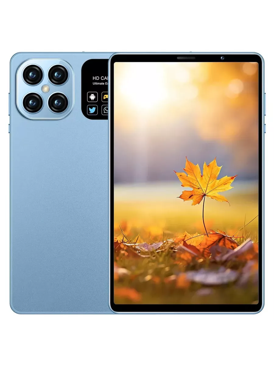 Планшет Umiio P15 Pro детский игровой андроид для детей Silk Store купить  по цене 155,20 р. в интернет-магазине Wildberries в Беларуси | 198231317