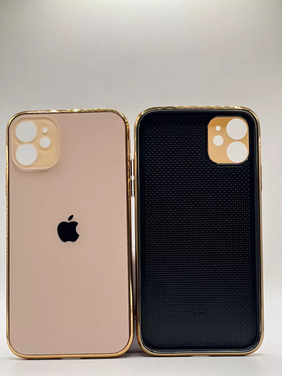 Чехлы Shop Чехол на iPhone 11 для Айфон