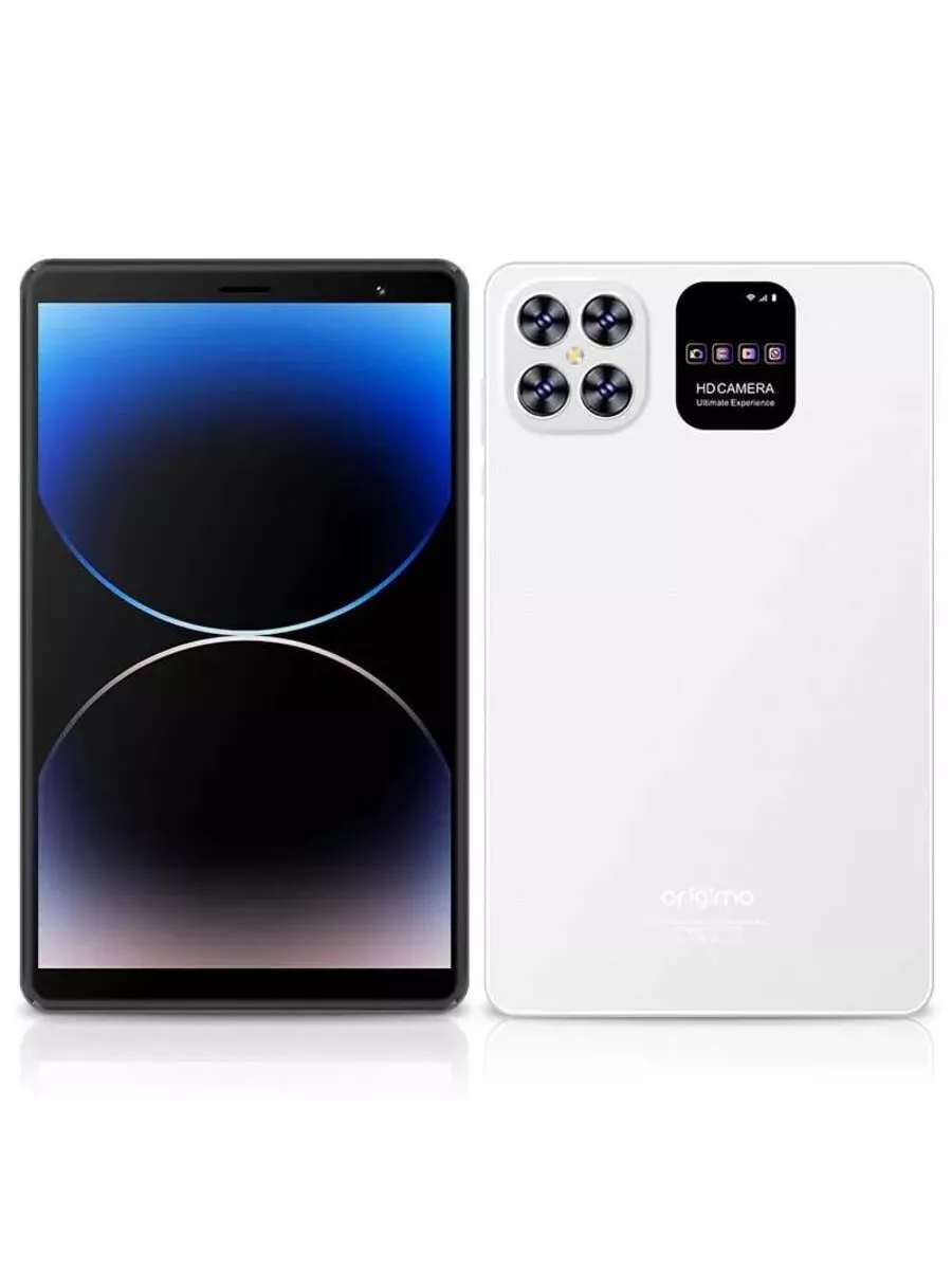 Планшет Umiio P15 Pro детский игровой андроид для детей Silk Store купить  по цене 4 320 ₽ в интернет-магазине Wildberries | 198232923