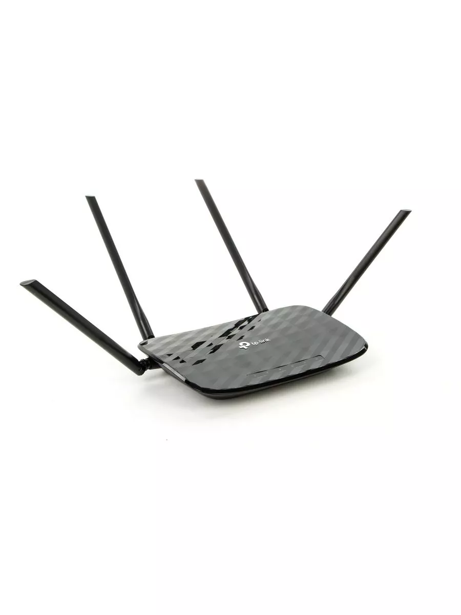 Wi-Fi роутер TP-Link Archer C5 Global Version B-TURBO купить по цене 123,24  р. в интернет-магазине Wildberries в Беларуси | 198344225