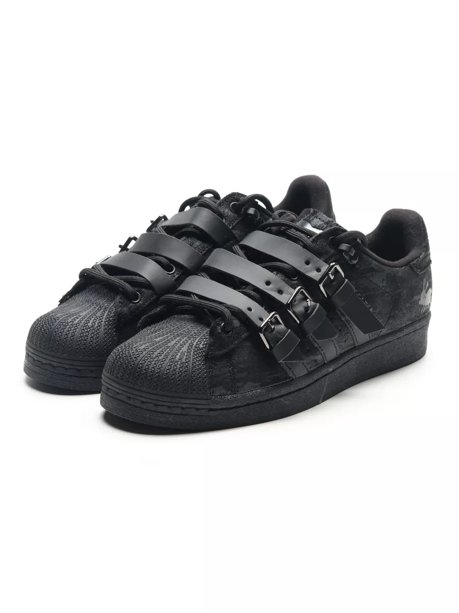 Superstar Adidas Belt ARMA. Wildberries 198457398