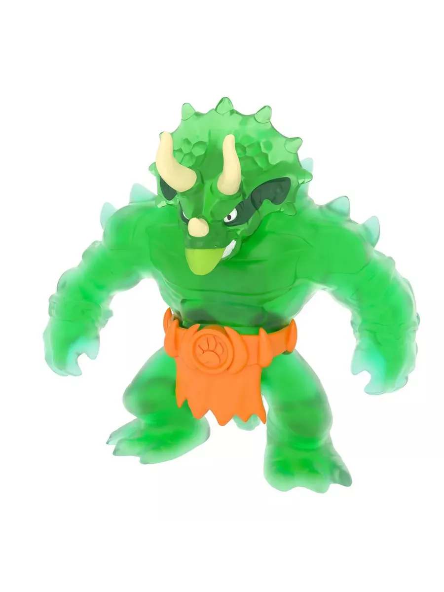 Glow shifters. Goojitzu Glow Shifters. Тритопс гуджитсу. Goojitzu игрушки. Тритопс картинка.