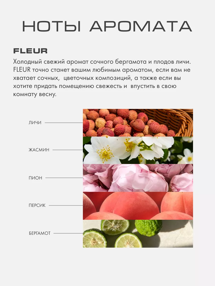 Автозагар для лица Facetan hard 100мл FLEUR Kaori купить по цене 1 103 ₽ в  интернет-магазине Wildberries | 198617248