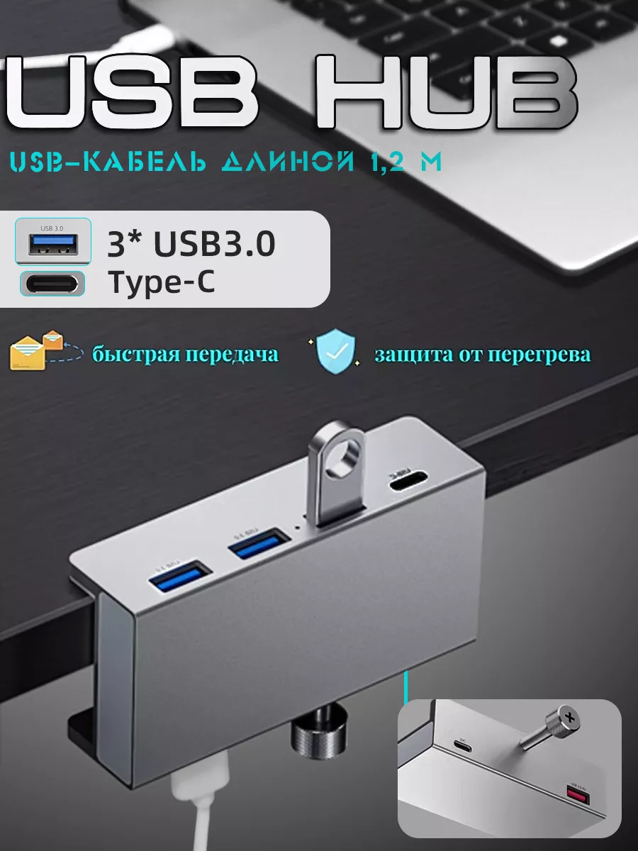 Wildberries — интернет-магазин модной одежды, обуви и аксессуаров