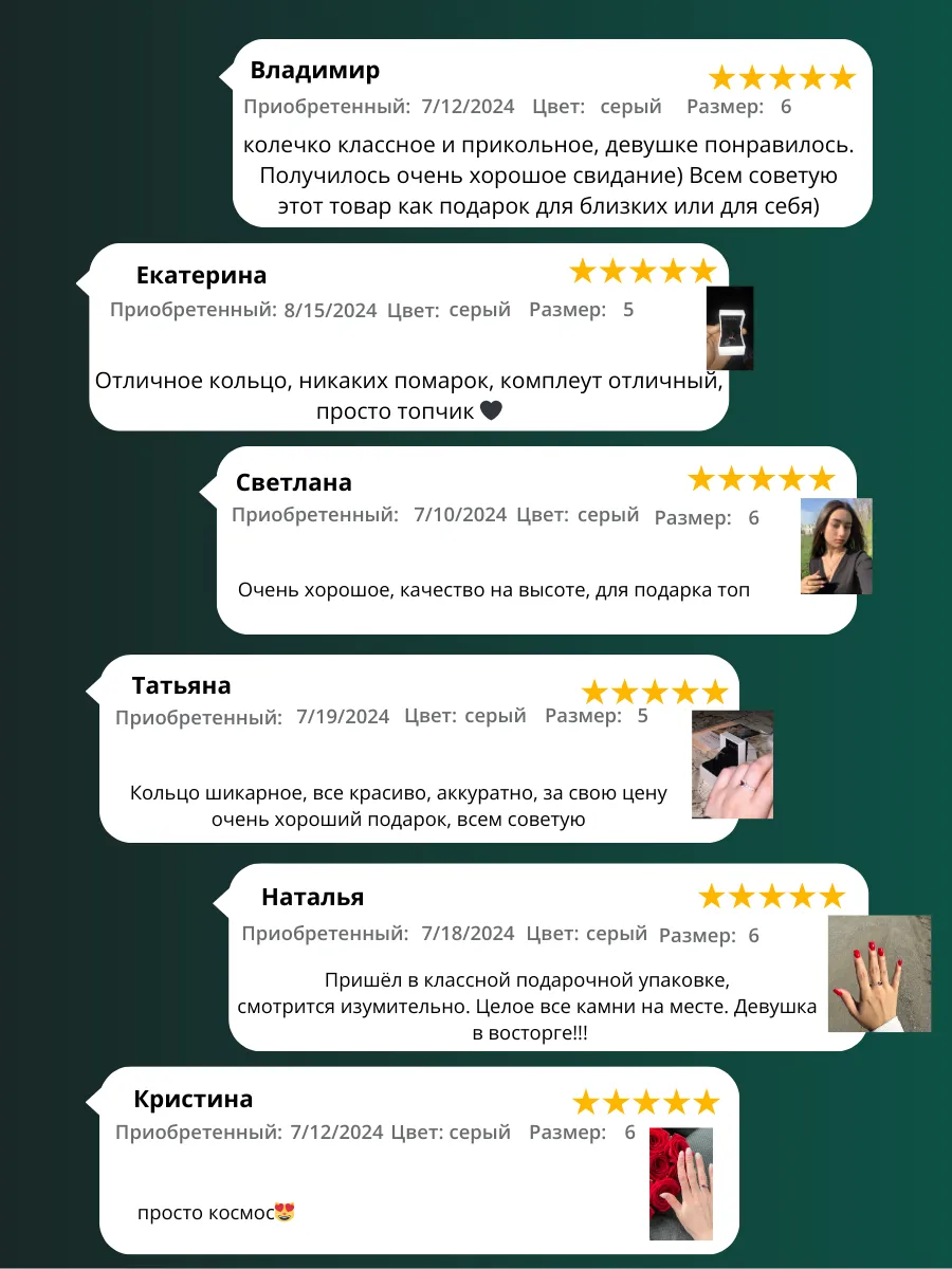 Кольцо Пандора Красное Сердце Купить