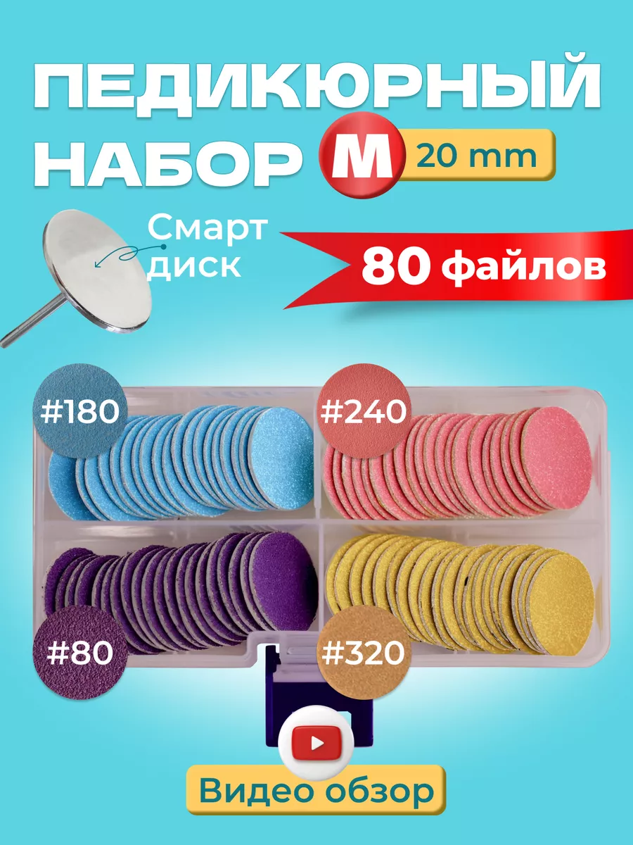 Порно 320*240 формат