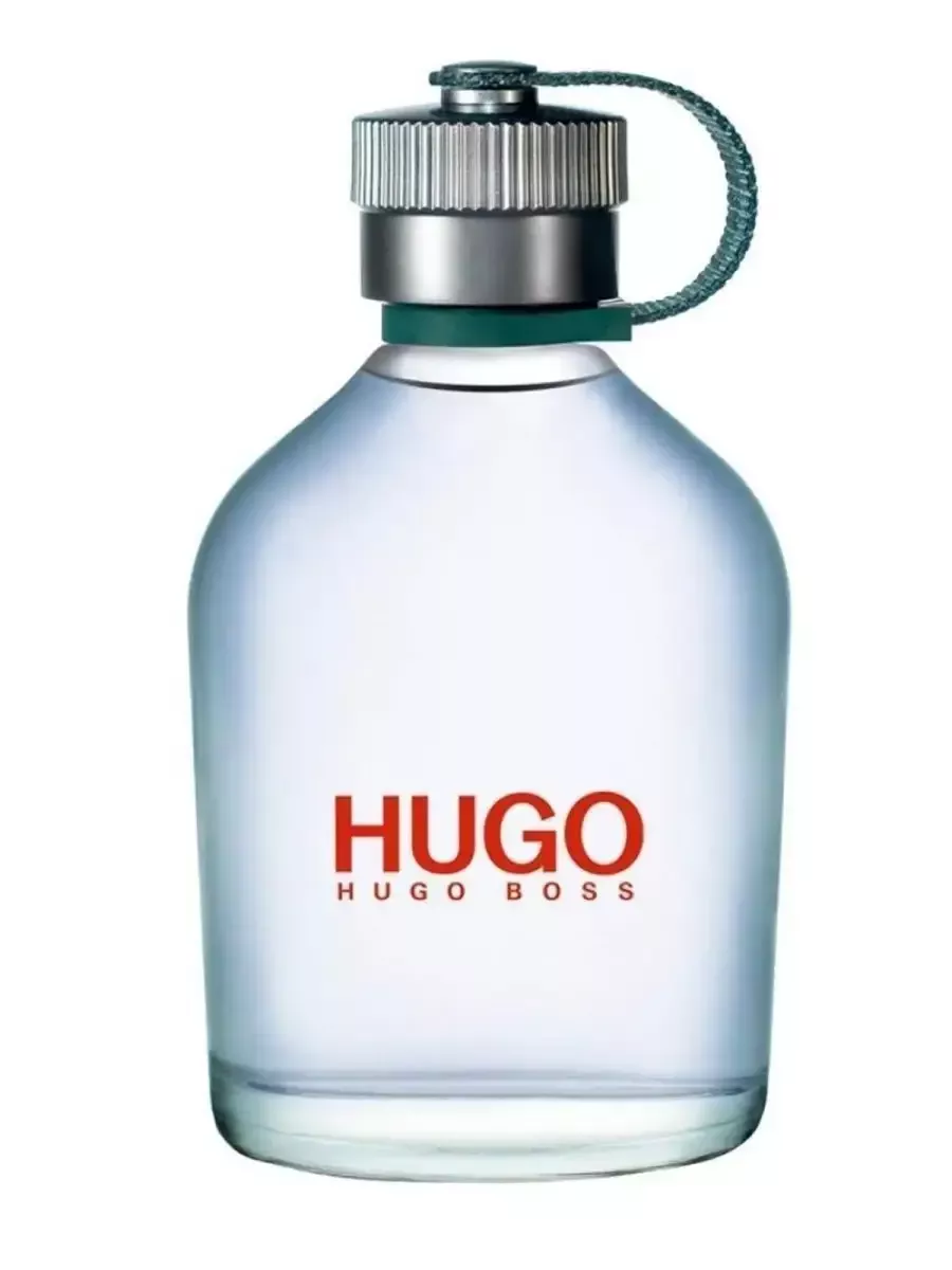 Hugo boss hugo men edt 40 ml. Хьюго босс мужские духи зеленые. Hugo boss hugo man edt 125ml. Хьюго босс мужские фляжка. Boss hugo men зелёный 125ml test.