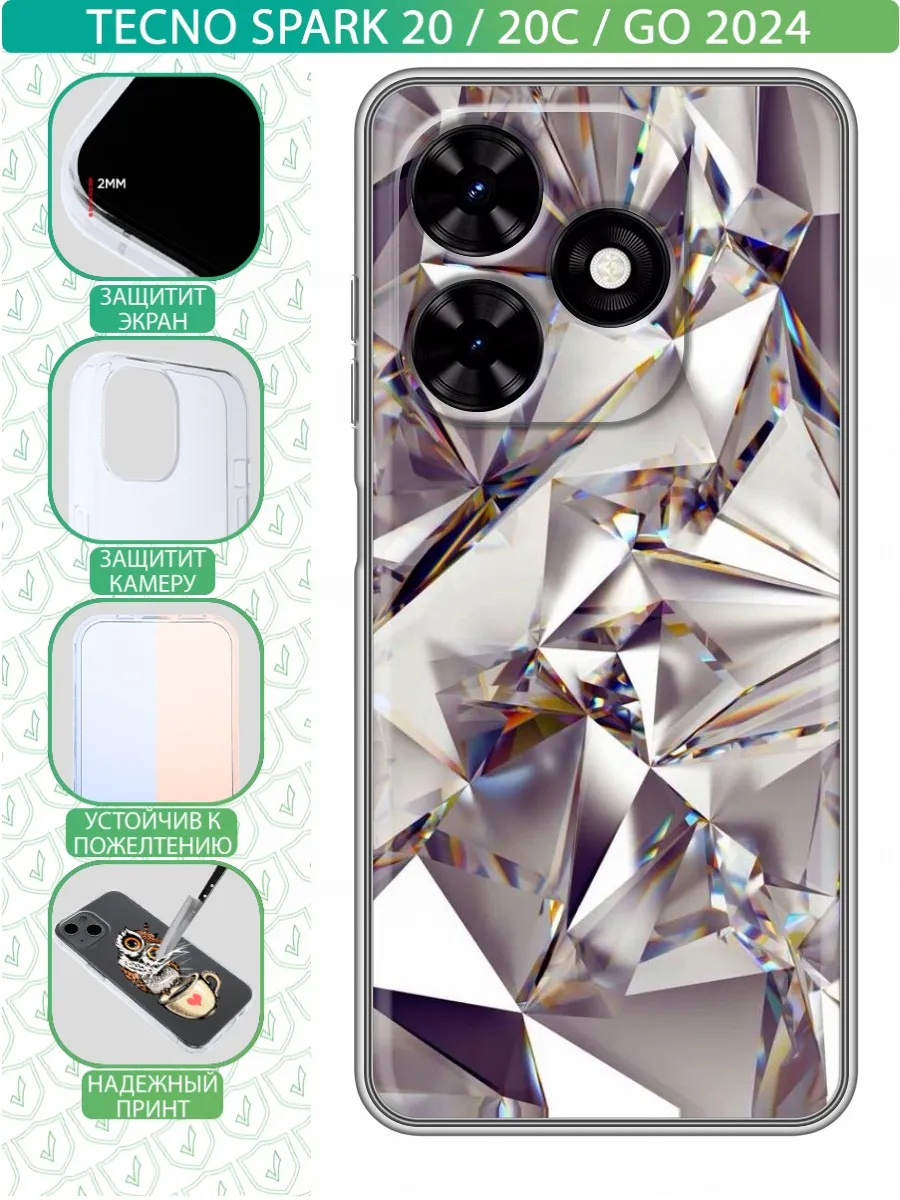 Wildberries — интернет-магазин модной одежды, обуви и аксессуаров