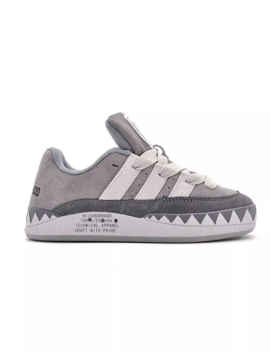 Adidas 13 clearance