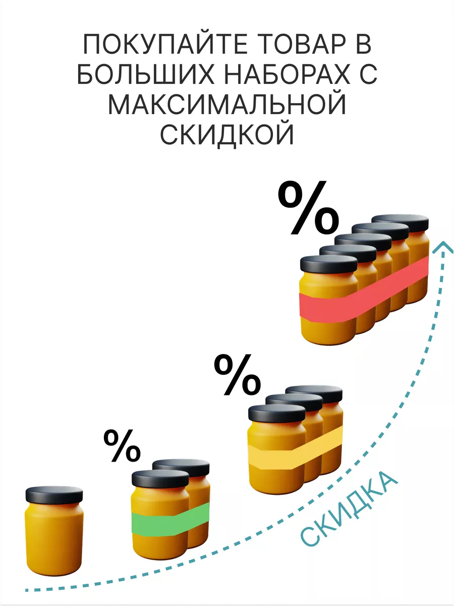 Соус томатный натуральный Гюмри Армения 340 грамм Дедо купить по цене 361 ₽  в интернет-магазине Wildberries | 198821926