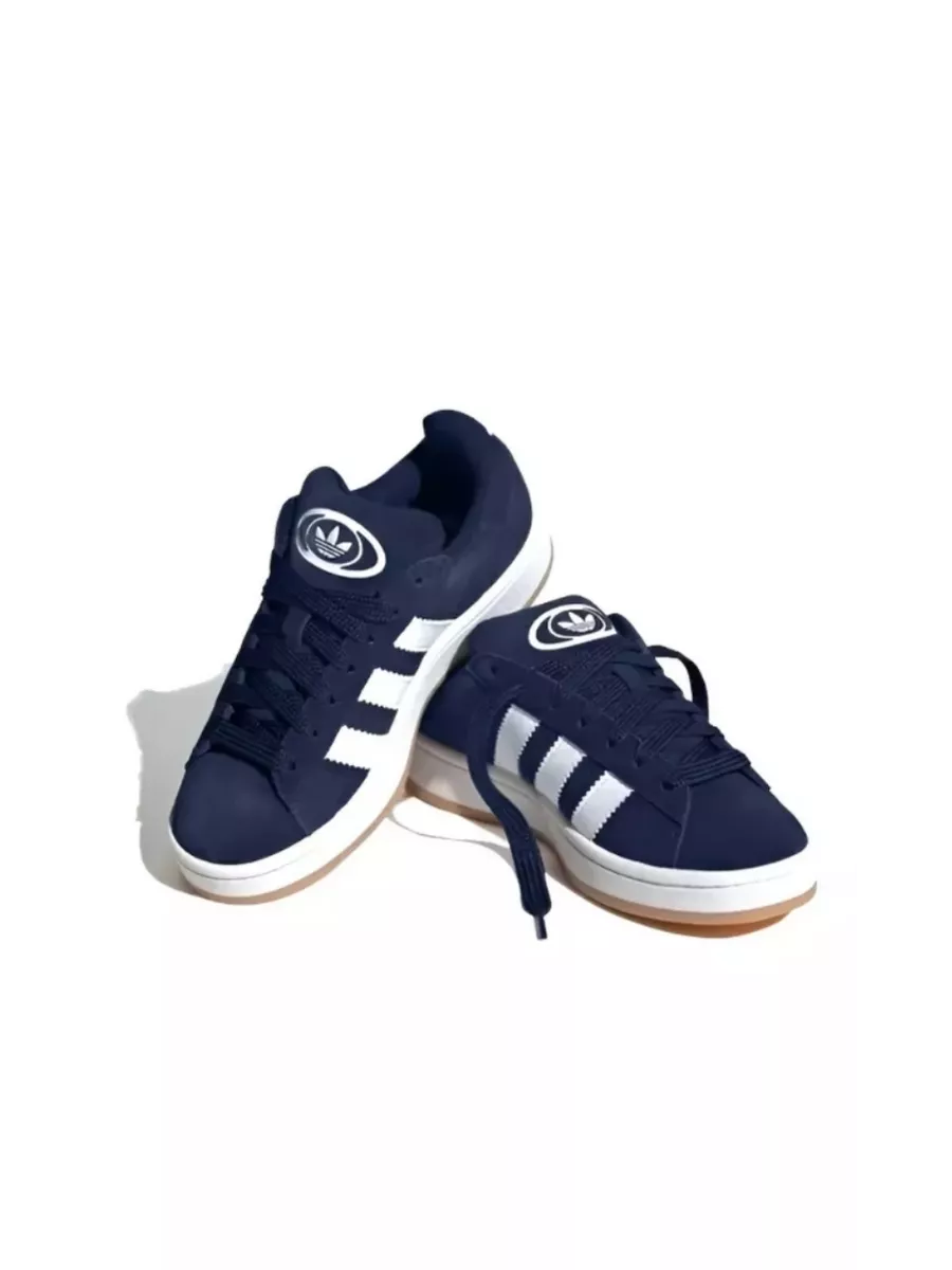 Adidas hoops cheap vl w blau