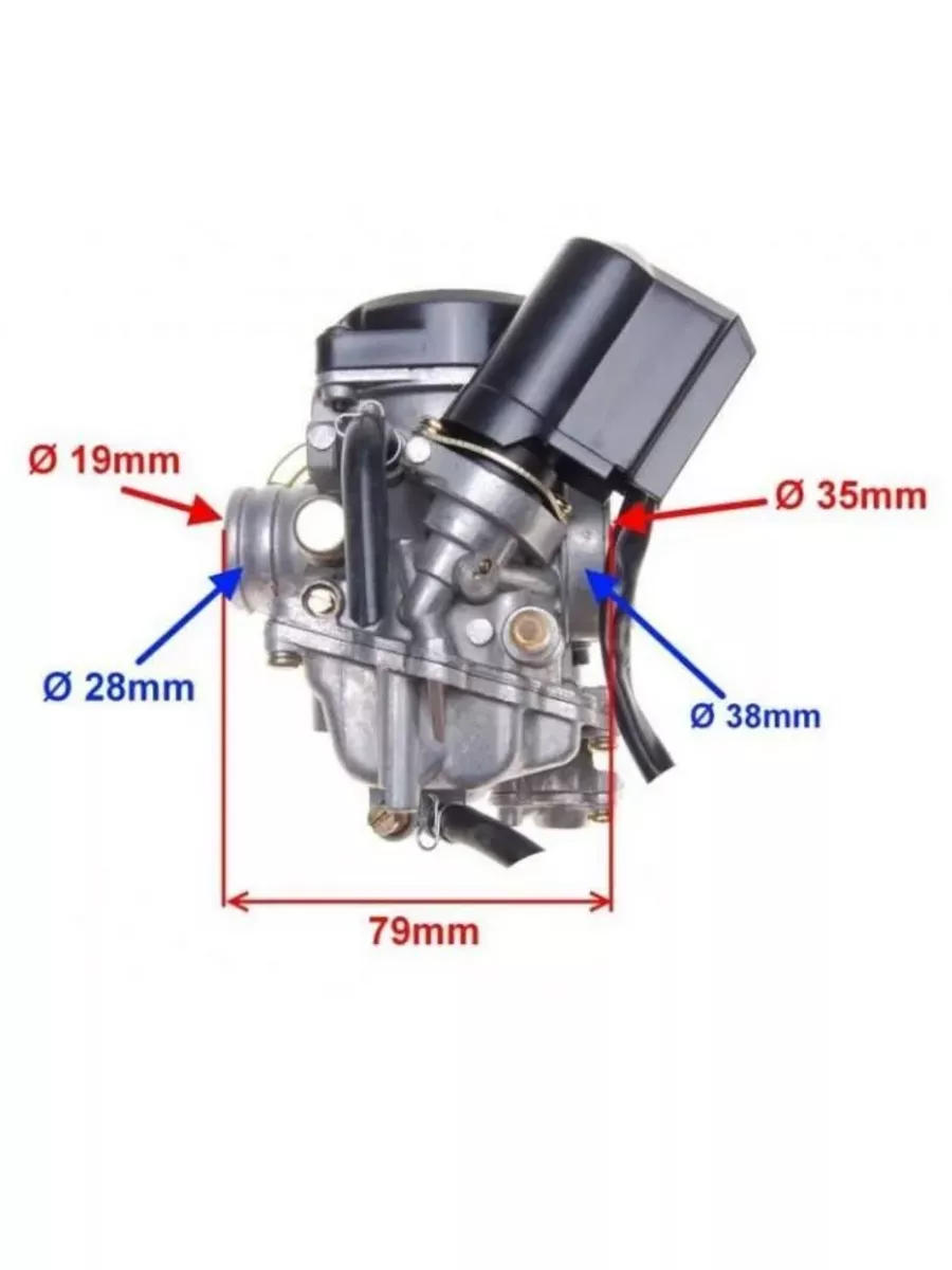 Настройка карбюратора на скутере 4т. Карбюратор скутера 4т 139qmb. Карбюратор 4т 139qmb 50cc CVK. Карбюратор скутер 50 4т. Карбюратор 139qmb 50/80см3.