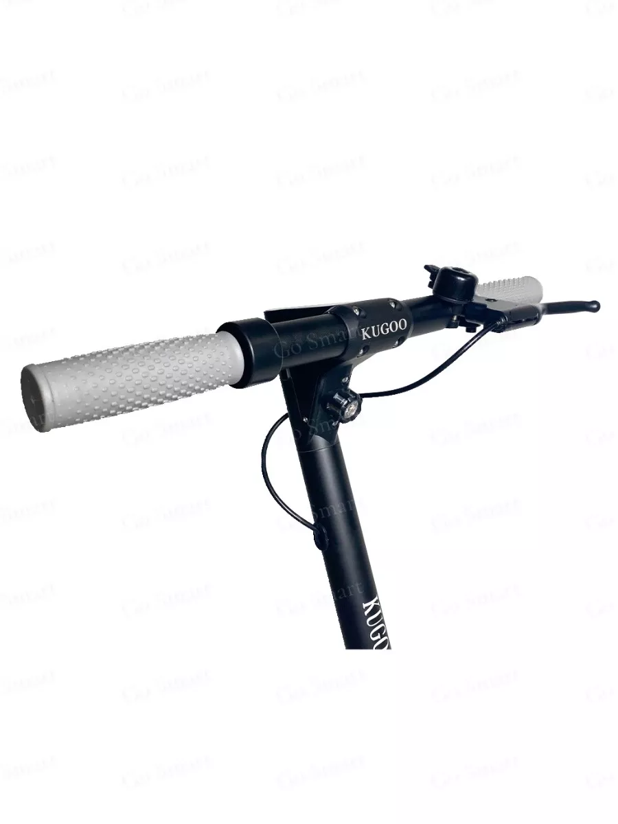 8 ah. Joyor y10s. Kugoo m2 kirin. Kugoo m2 kirin. Kugookirin электровелосипед.