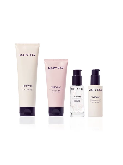 Уход за кожей лица Mary Kay. Дополнительные средства: в наличии, доставка по Украине