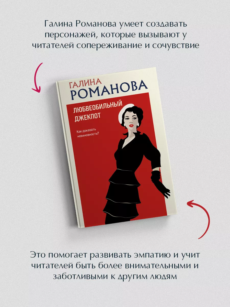 Для вас, девочки: 5 стран, где живут самые любвеобильные (и горячие) мужчины | shartash66.ru | Дзен