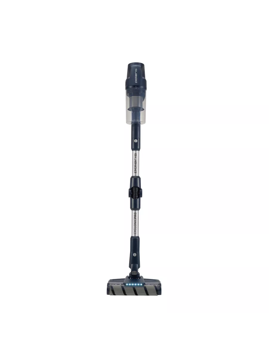 Пылесос polaris pvcs 4050 серый. Пылесос polaris pvcs 4050 серый