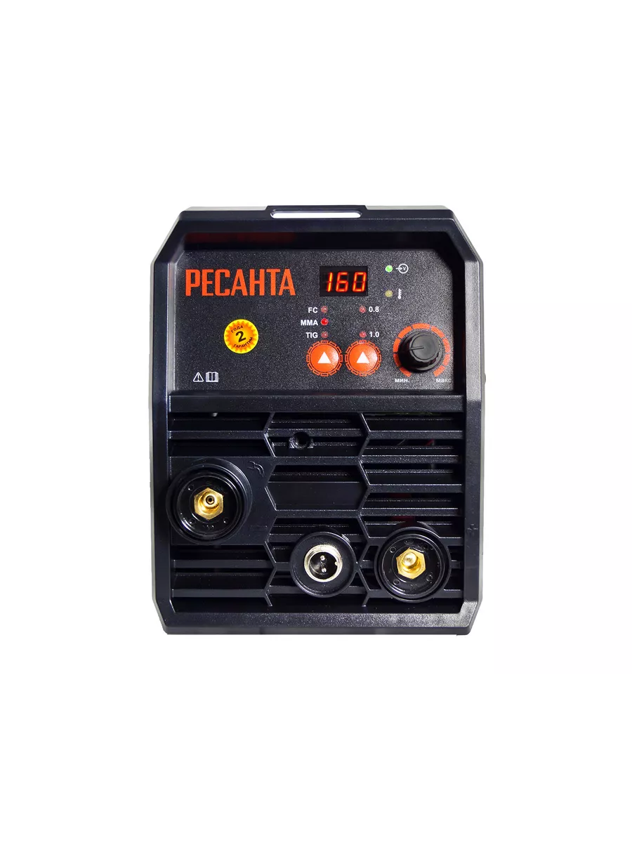 Сварочный полуавтомат саипа-200 (mig/mag) ресанта. Ресанта саипа 160п 26в отзывы. Ресанта саипа 160п 26в отзывы. Ресанта саипа 160п 26в отзывы. Сварочный полуавтомат ресанта саипа-160 (mig/mag) 65/134.