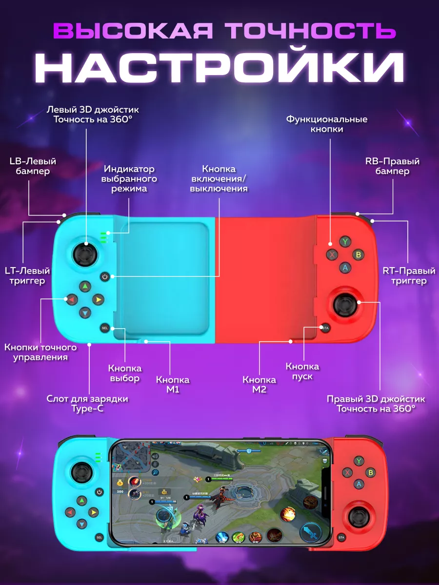 Bsp d3 инструкция