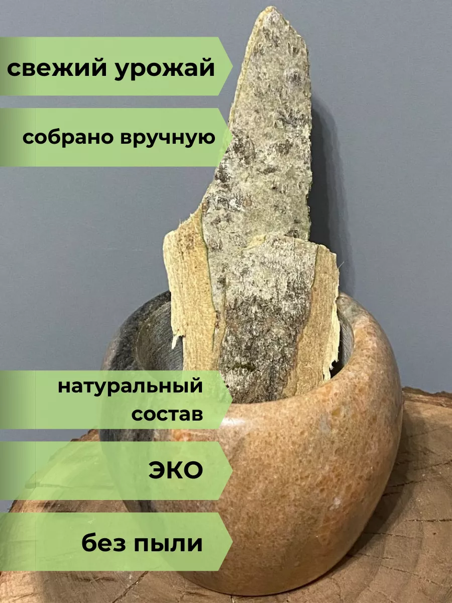 Кора осины (травяные сборы) Мастерская Марины Дрвываль купить по цене 8,83  р. в интернет-магазине Wildberries в Беларуси | 200676649