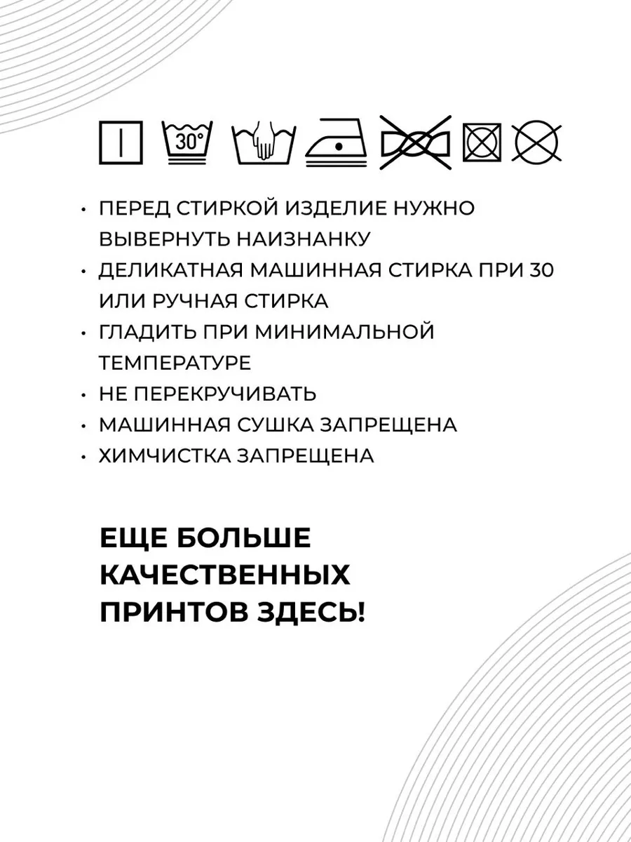 Открытки и прикольные картинки с днем рождения для Павла, Паши, Пашки и Пашеньки