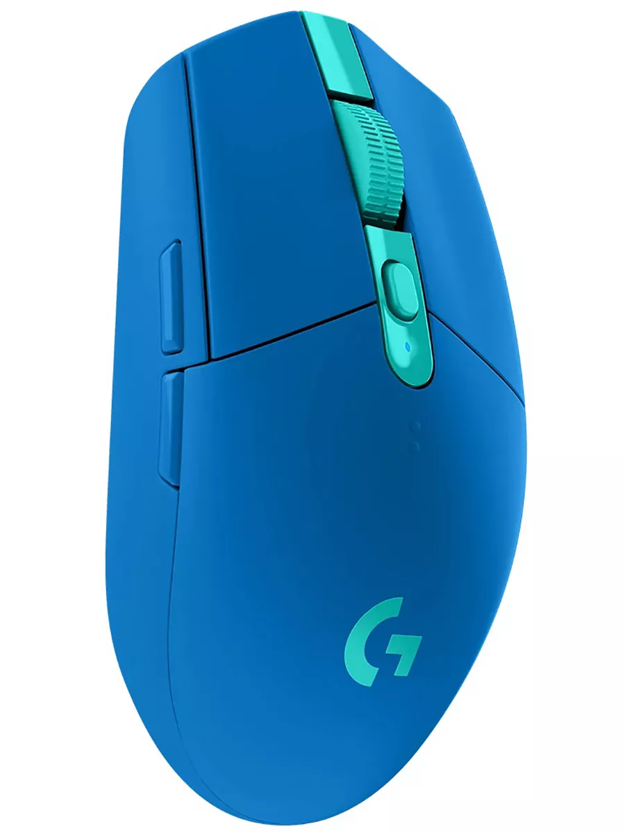 Мышь logitech g g305 g304 lightspeed. Мышь logitech g g305 g304 lightspeed