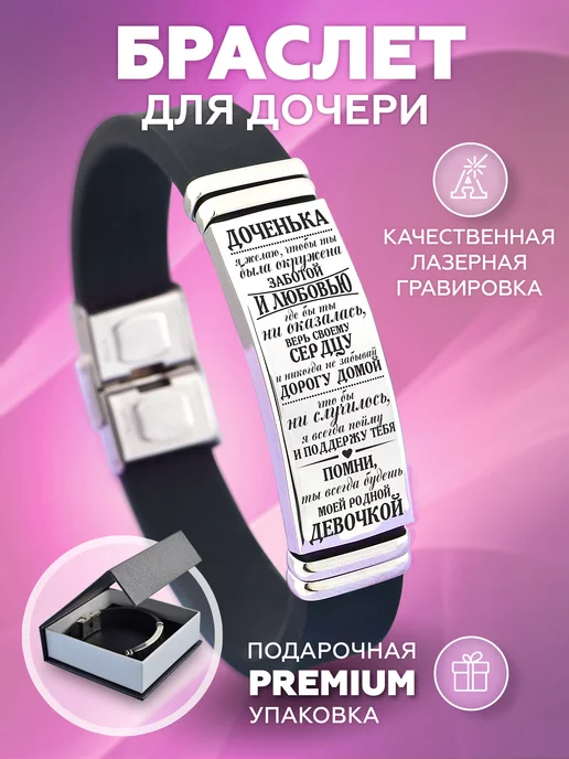 Что подарить на Новый год подростку от 15 до 17 лет: Топ 60+ идей для подарков — Ozon Клуб