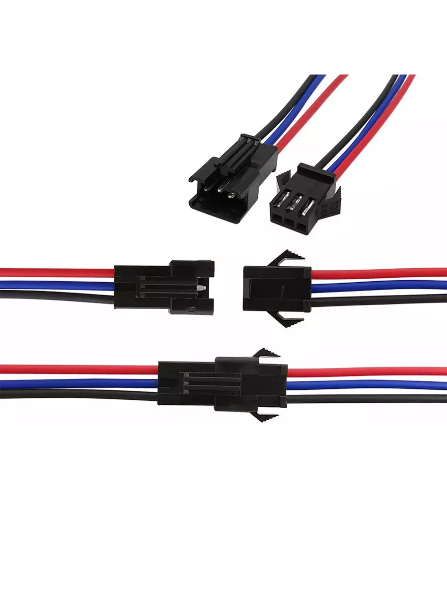 Jst разъем. JST SM 3pin. Разъем JST SM 2 Pin папа-мама. Разъем JST SM 3 Pin. Разъем JST SM 2 Pin папа-мама пара 10 см.