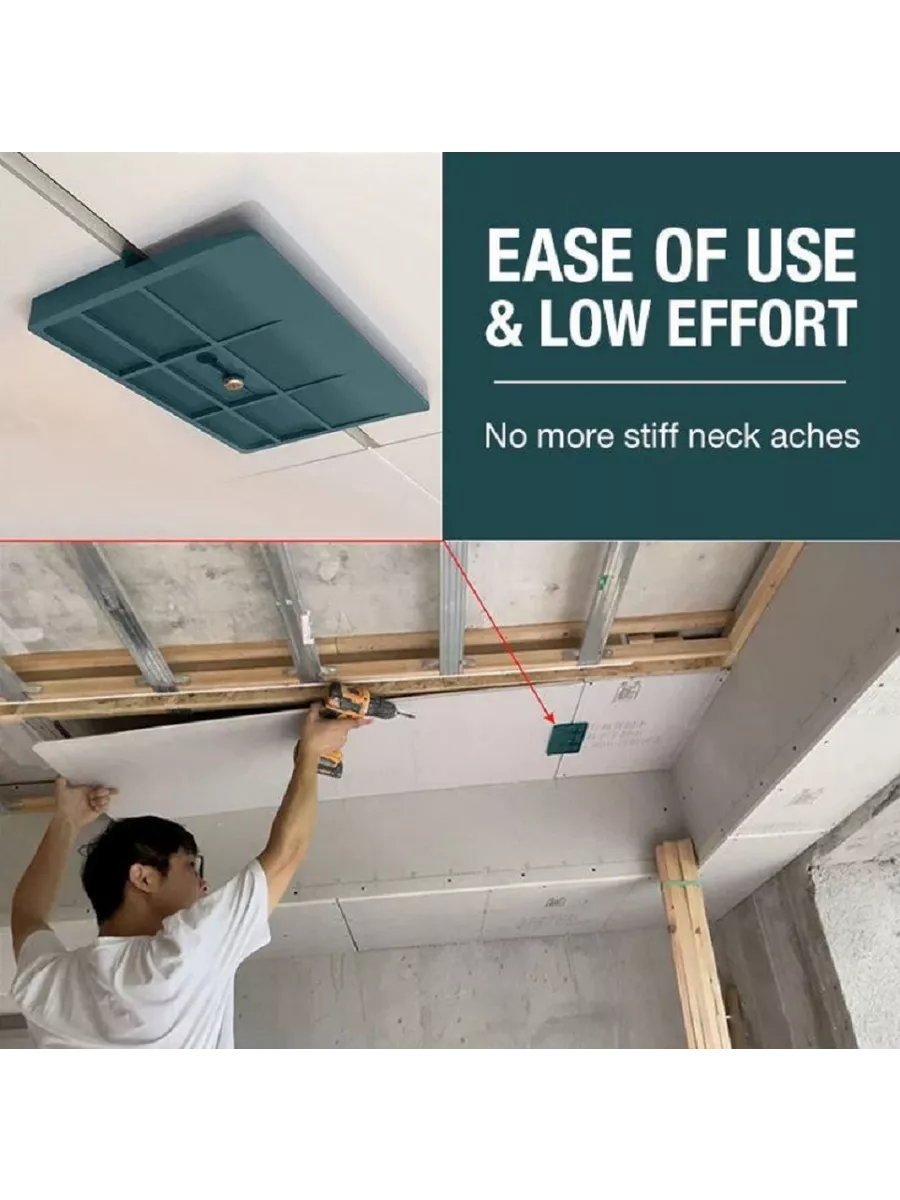 Площадка manfrotto 030vhs-14. Positive plate system. Positioning plate. Positioning plate. Random positioning machine.