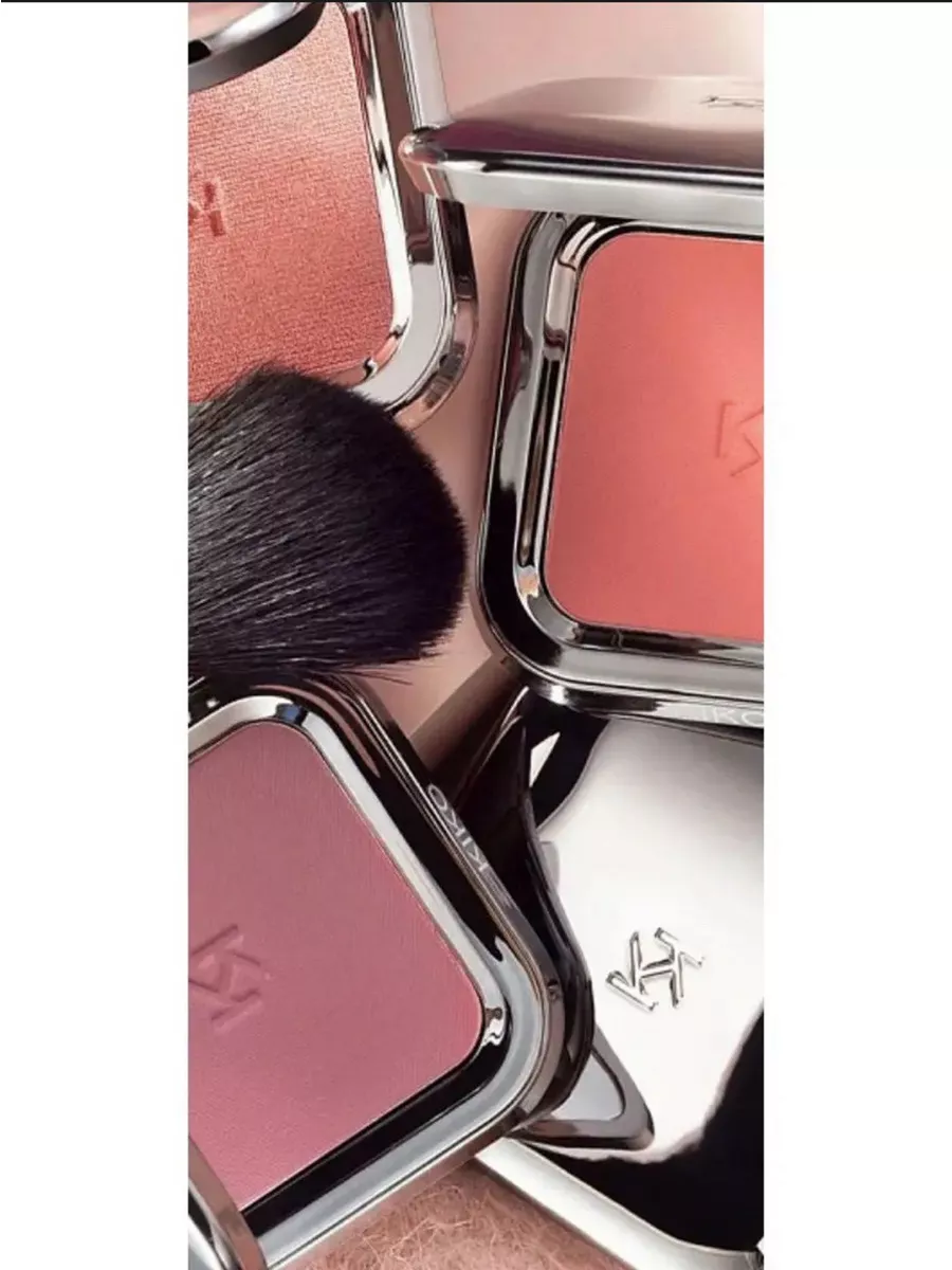 Kiko milano unlimited blush 12. Румяна кико милано unlimited blush. Kiko unlimited blush. Kiko unlimited blush. Румяна kiko 01 coral rose.