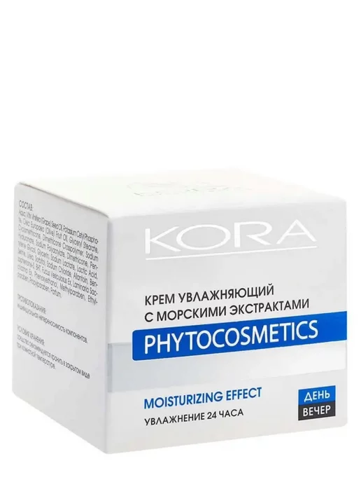 Kora Косметика Купить Официальный Сайт