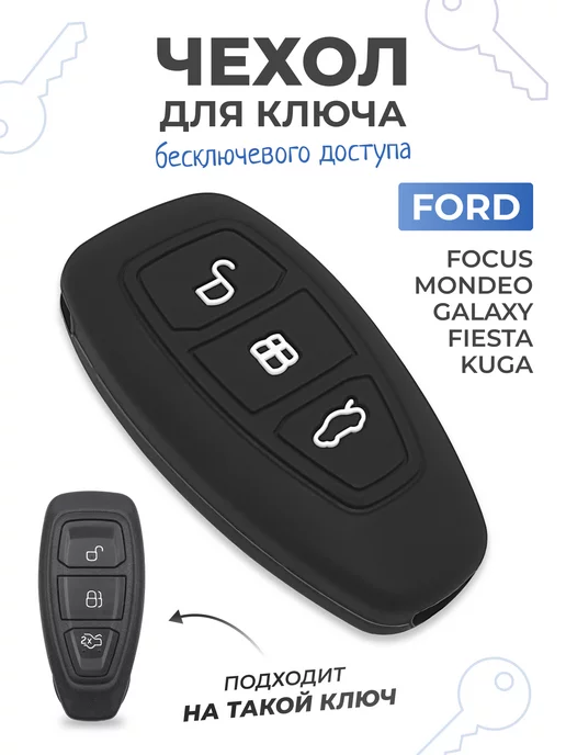 Какую сигнализацию поставить, проблемы с сигналками (часть 2) (с. 18) - Ford Focus 2