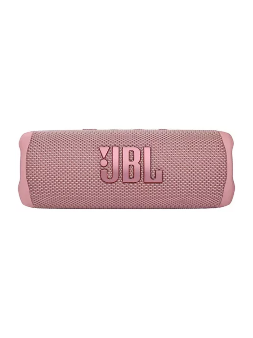 JBL Портативная колонка Flip 6