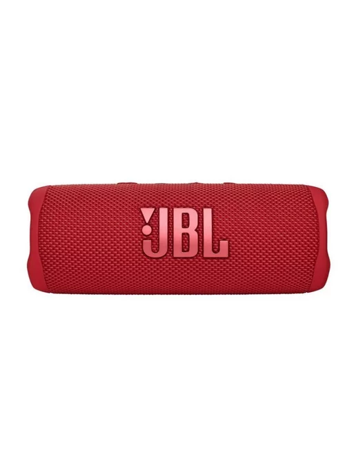 JBL Портативная колонка Flip 6