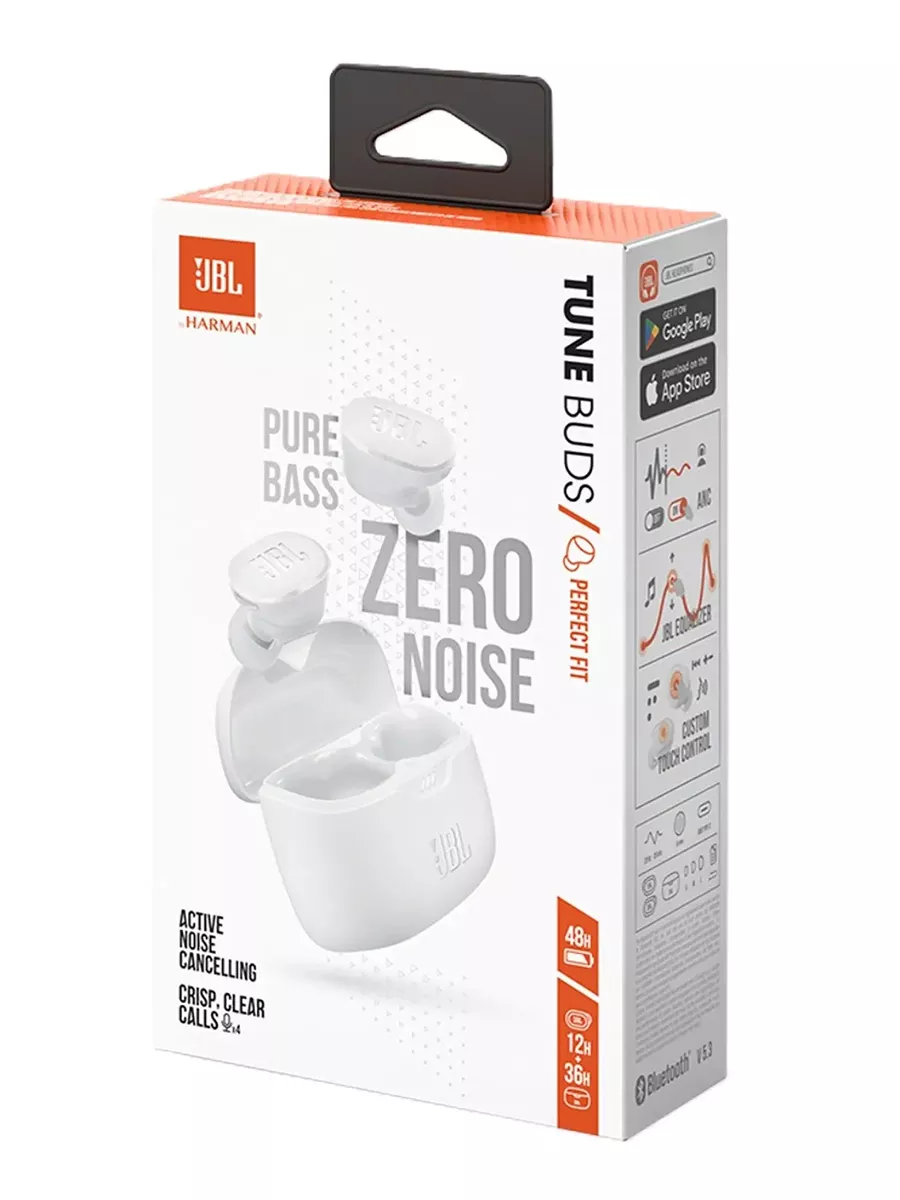 Jbl tune beam обзор. Jbl tune 130nc. беспроводные наушники jbl tune 130nc. jbl 130nc tws. наушники jbl 130nc tws.