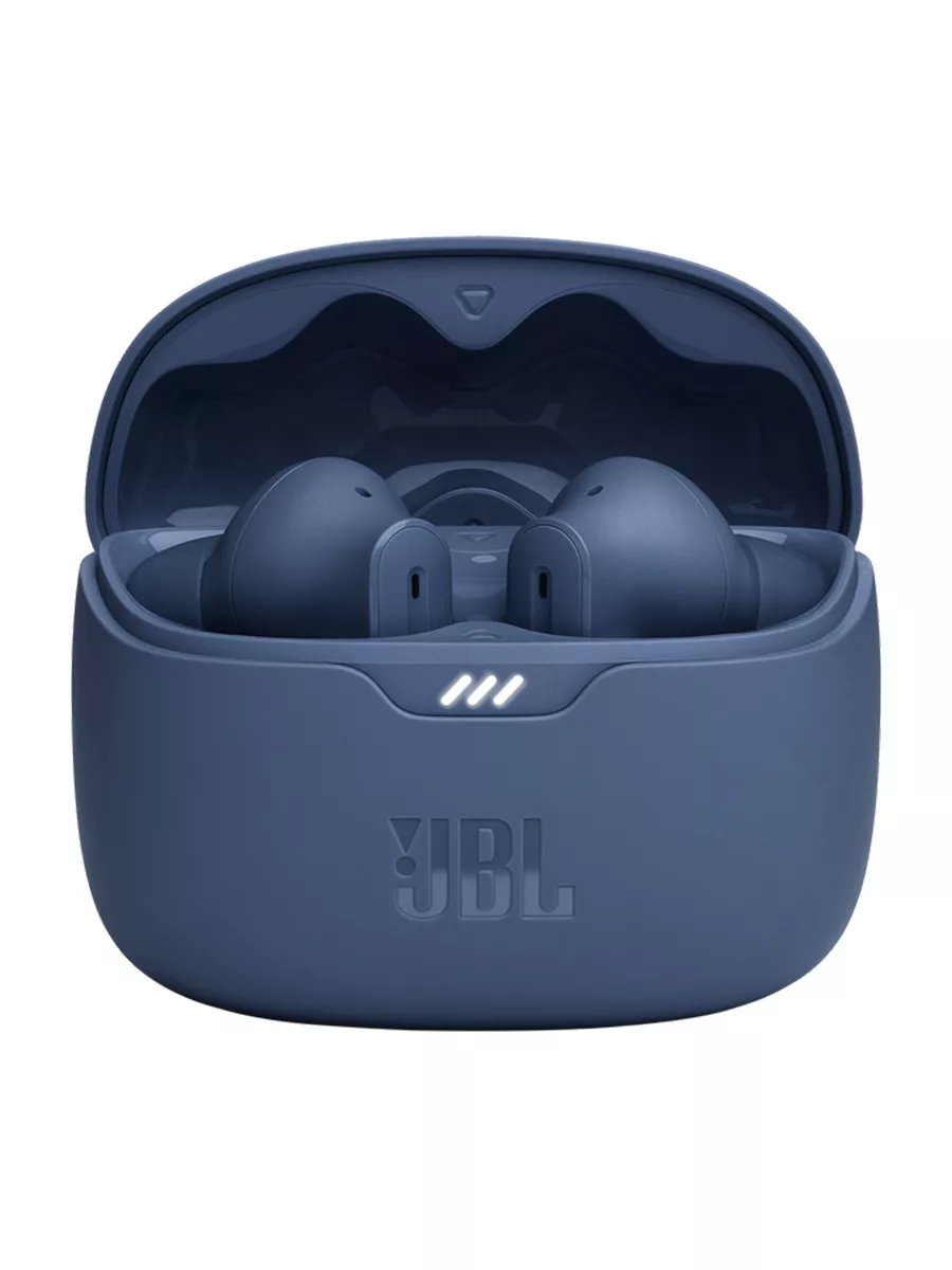 JBL Tune 220tws. JBL Tune Beam. Беспроводные наушники JBL Pure Bass. JBL Tune Flex.