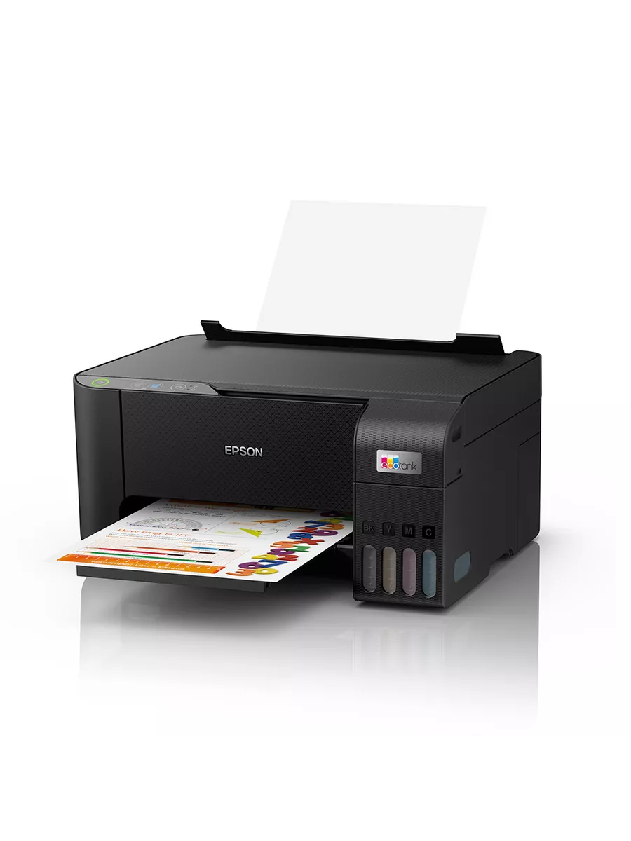 Epson t3200. Epson sc-t3200. Принтер epson l3150. Принтер эпсон 3200. Epson sc-t3200 series.